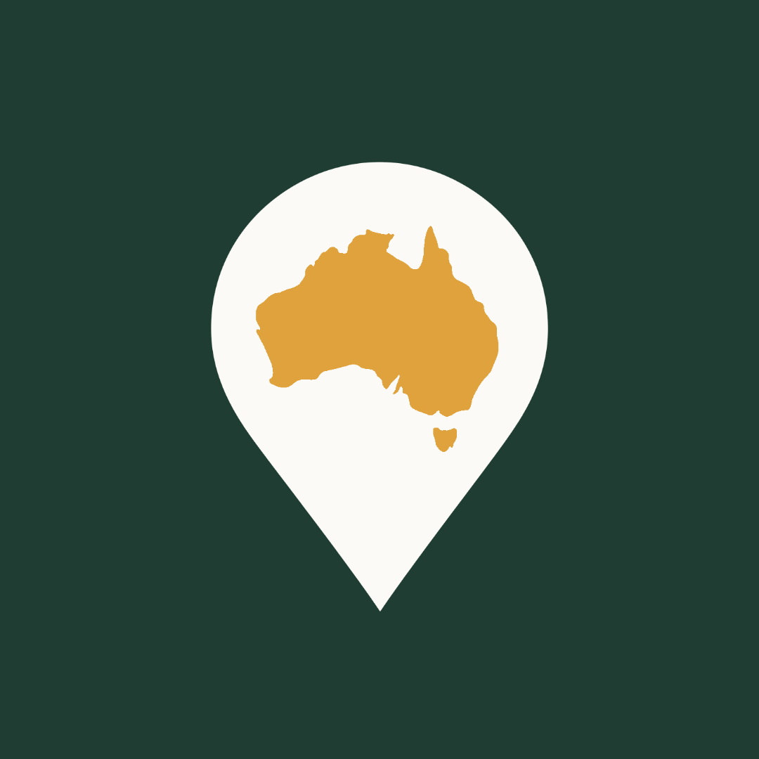 Green profile photo